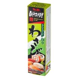 Pasta wasabi 43 g