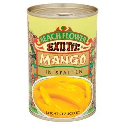 Exotic Mango 425 g