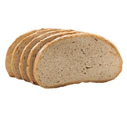 Chleb zakopiański krojony mieszany 500 g