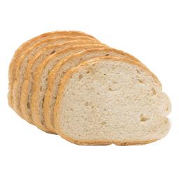 Chleb mieszany pytlowy