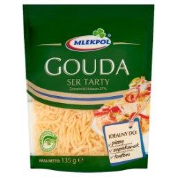 Gouda Ser tarty 135 g