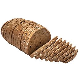 Chleb pełnoziarnisty 400g