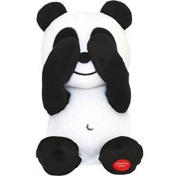 Panda cucu 31 cm