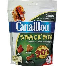 Snack para cão Multi