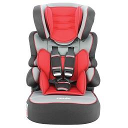 Cadeiras auto intermarché Clearance