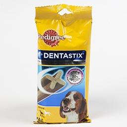 Snack Dentastix