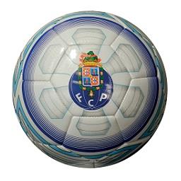 Bola de futebol F. C. Porto T5