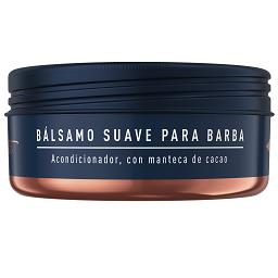 After Shave King Suave para Barba