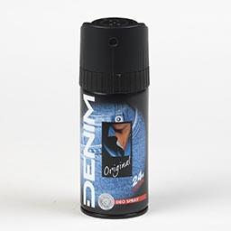 Desodorizante spray original