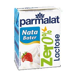 Nata uht p/ bater 0% lactose