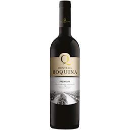 Vinho Tinto Regional Alentejano Premium
