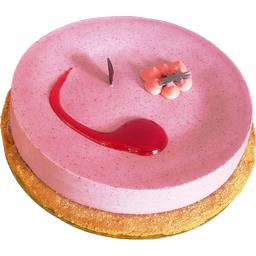 Patisseries Assorties Notre Selection Intermarche