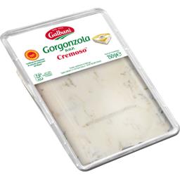 Galbani Galbani Gorgonzola Cremoso DOP le fromage de 150 g
