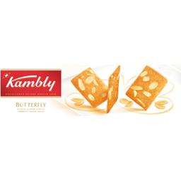 Biscuits The Lu Intermarche