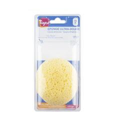 Toilette Bebe Drive Et Livraison A Domicile Intermarche Toilette Bebe Drive Et Livraison A Domicile Intermarche