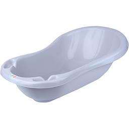 Baignoire Ergo Ludique 0 12 Mois Badabulle Intermarche