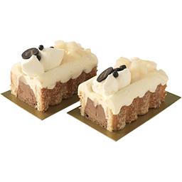 Patisserie A La Creme Drive Et Livraison A Domicile Intermarche