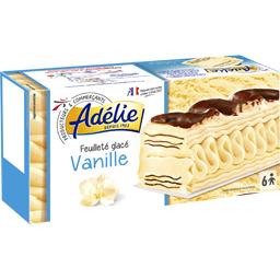 Desserts Glaces Drive Et Livraison A Domicile Intermarche