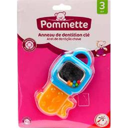 Toilette Bebe Drive Et Livraison A Domicile Intermarche