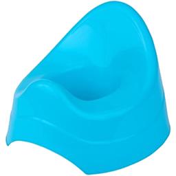 Pot Bebe Rose 18 M Pommette Intermarche