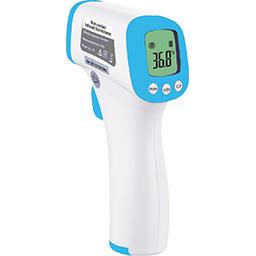 Thermometre Frontal Bebe Confort Intermarche
