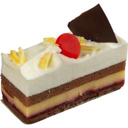 Patisserie A La Creme Drive Et Livraison A Domicile Intermarche