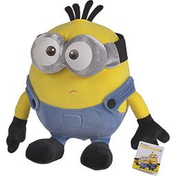 peluche mickey 120 cm