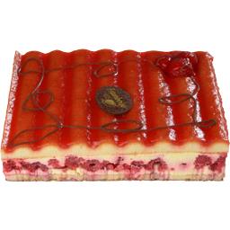 Tarte Et Gateau Familial Drive Et Livraison A Domicile Intermarche