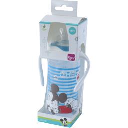 Bebe Confort Biberon Emotion Verre Sweet Bunny T0 130 Ml Biberons En Verres Bebe Et Puericulture Alianzagestion Com