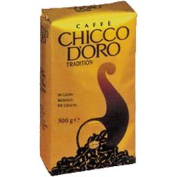 Cafe Grains Pur Arabica Carte Noire Intermarche