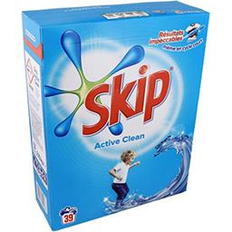 L Expert Lessive Bicarbonate Le Chat Intermarche