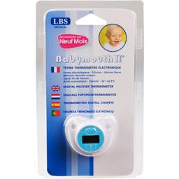 Toilette Bebe Drive Et Livraison A Domicile Intermarche