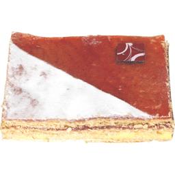 Tarte Et Gateau Familial Drive Et Livraison A Domicile Intermarche