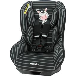 siege auto bebe intermarche