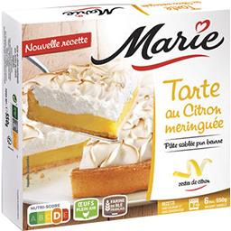 Plaisir Caramel Beure Sale 6 8 Parts Recette Lenotre Paris Intermarche