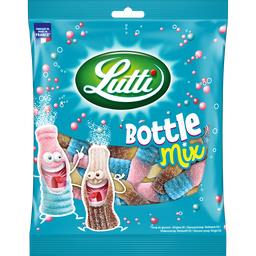 Lutti Lutti Bonbons Bottle mix le sachet de 300g