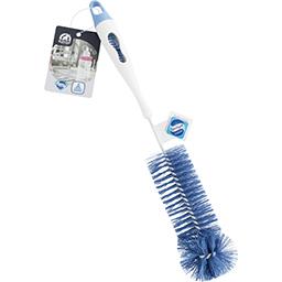 Biberon Easy Clip 270 Ml Bebe Confort Intermarche