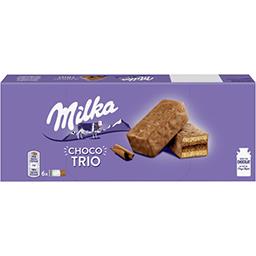 Biscuits Etoile Constellation Delacre Intermarche