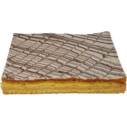 Tarte Et Gateau Familial Drive Et Livraison A Domicile Intermarche