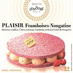 Desserts Glaces Drive Et Livraison A Domicile Intermarche