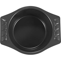 Moule A Cake Bake Enjoy 1 7 L 31x12cm Pyrex Intermarche