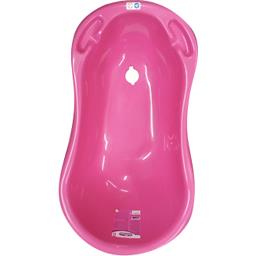 Baignoire Avec Vidange Coloris Assortis Pommette Intermarche