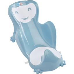 Le Siege De Bain Babycoon Coloris Assortis Thermobaby Intermarche