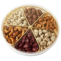 Holyfruits Corbeille Caramella La corbeille de 300g