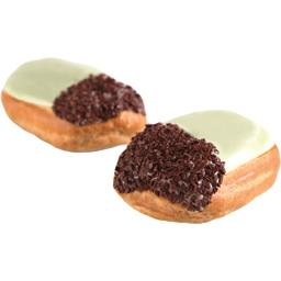 Patisserie A La Creme Drive Et Livraison A Domicile Intermarche