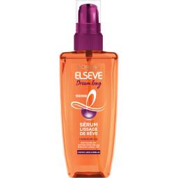 L'Oréal Elsève Dream Long - Sérum lissage de rêve le flacon de 100 ml