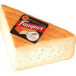 Fauquet Maroilles le fromage de 190 g
