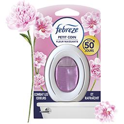 Febreze Désodorisant Petit Coin Fleur Naissante l'unité