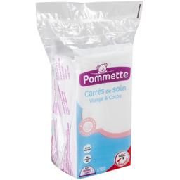 Lingettes Et Cotons Drive Et Livraison A Domicile Intermarche