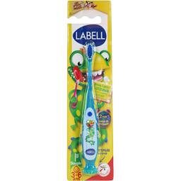 Brosses A Dents Bebe 0 36 Mois Bebe Confort Intermarche